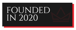founded in 2020