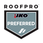 roofpro icon