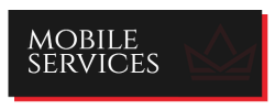 mobile service